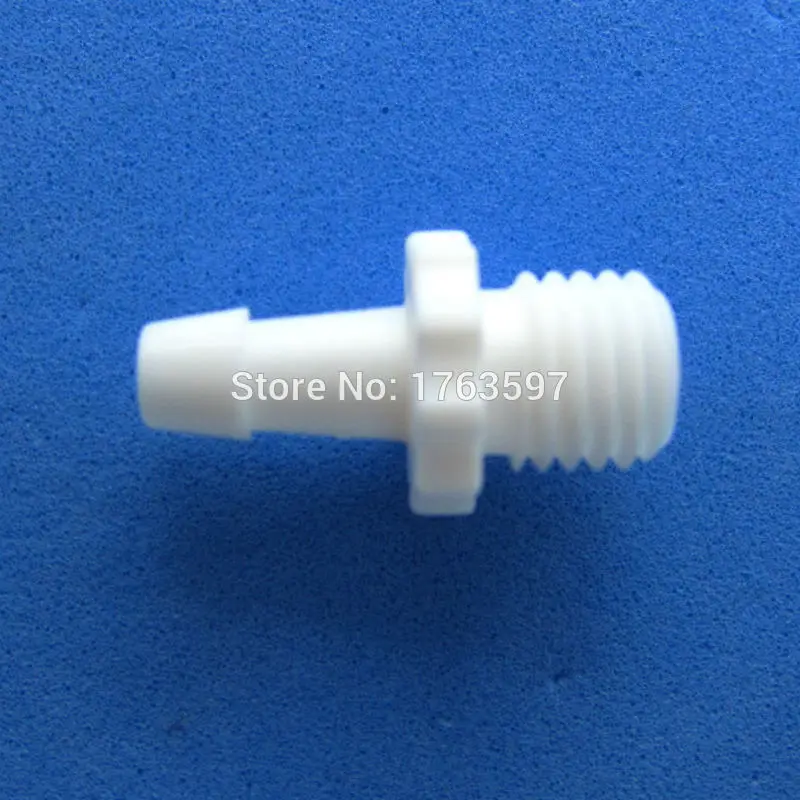 blood pressure cuff quick luer lock gas connector compatible with GE Dinamap original code 300664,Welch-allyn 5082-164