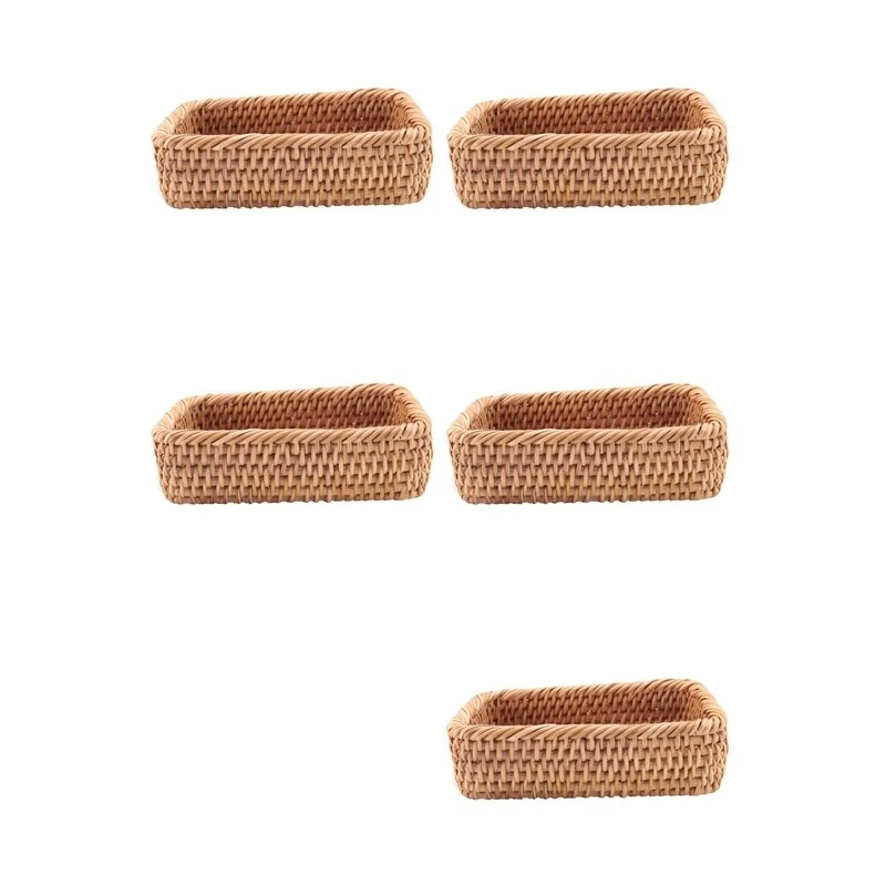 pzhi-5x-panier-rectangulaire-en-rotin-tresse-a-la-main-pour-fruits-the-collations-pain-pique-nique-boite-de-rangement-pour-cosmetiques-s