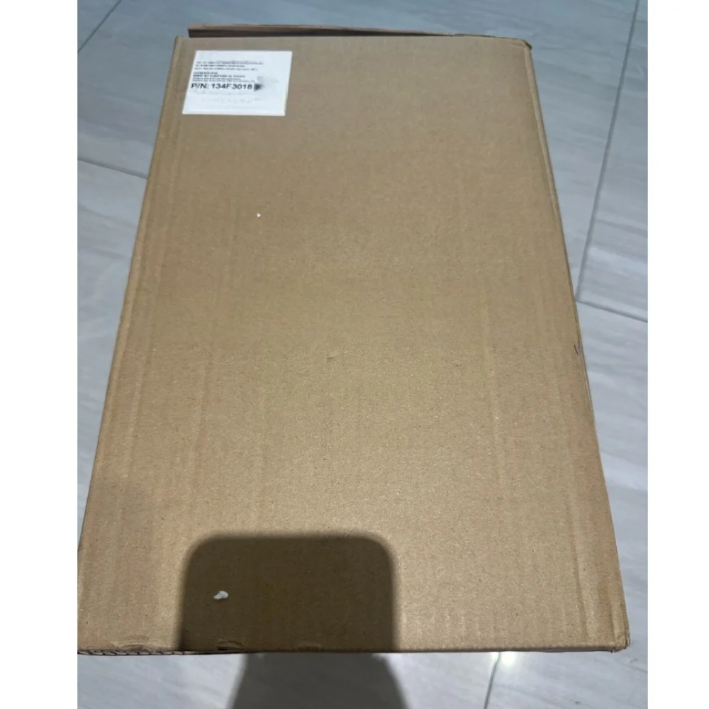 Brand New Genuine Product Fast Dispatch Servo Drive Module Frequency Converter FC-302P2K2T5E20H1XGXXXXSXXXXALBXCXXXXDX 131U0722