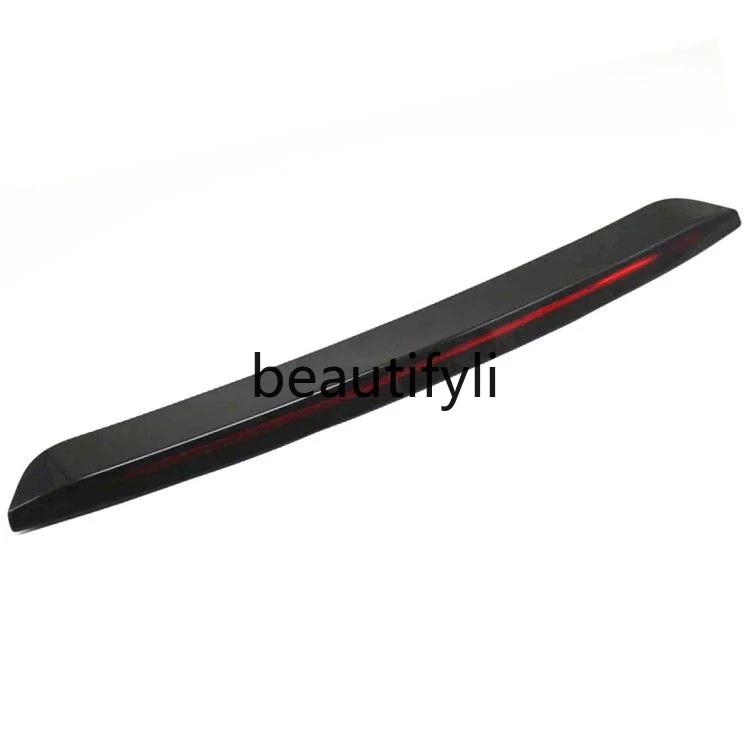

Song PLUS High Brake Light Assembly New Generation Tang Brake Bulb High Tail Light