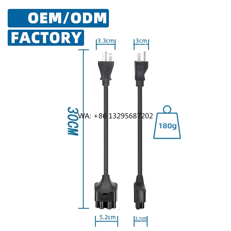 

Новый адаптер для электромобилей 6-20, 20А, Schuko, для мобильной зарядки, разъемы EV, вилка, производство, вход и выход