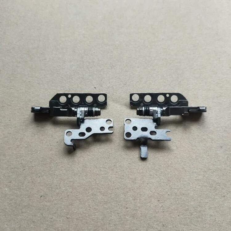 

FOR LENOVO Yoga Pro 7 14 ARP8 APH8 Screen shaft, hinge hinge