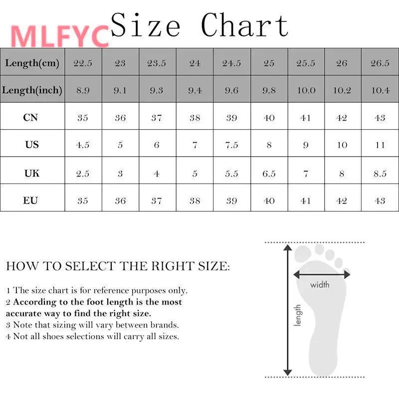 High top women's shoes with zipper buckle fashionable formal attire high top shoes comfortable mujer short boots ladies shoes