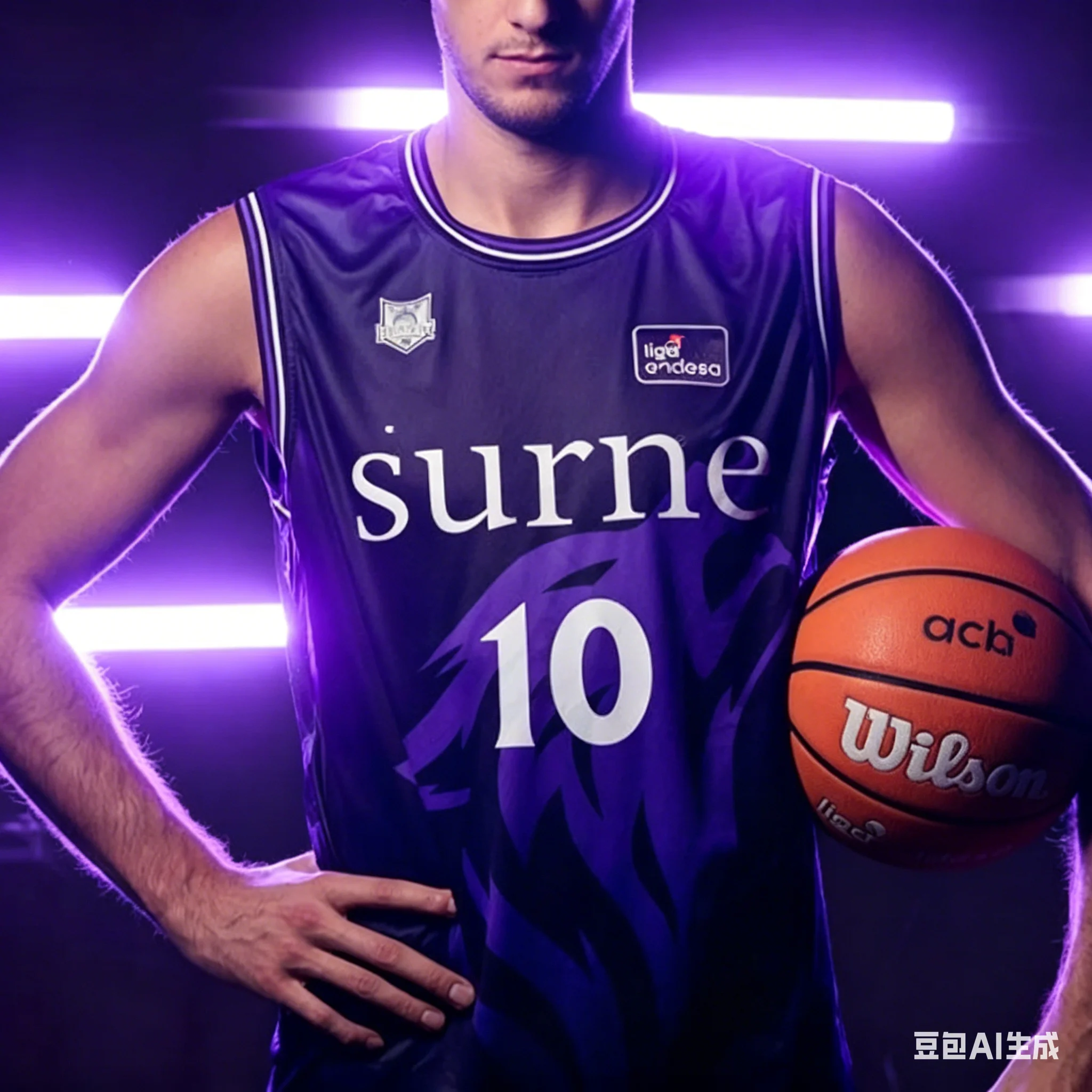 Camiseta de Baloncesto del Bilbao 25-26 para la Partida en Casa, Conjunto Familiar a Juego, España, para Adultos y Niños, Chaleco Deportivo de Secado Rápido, Kit Especial para Aficionados