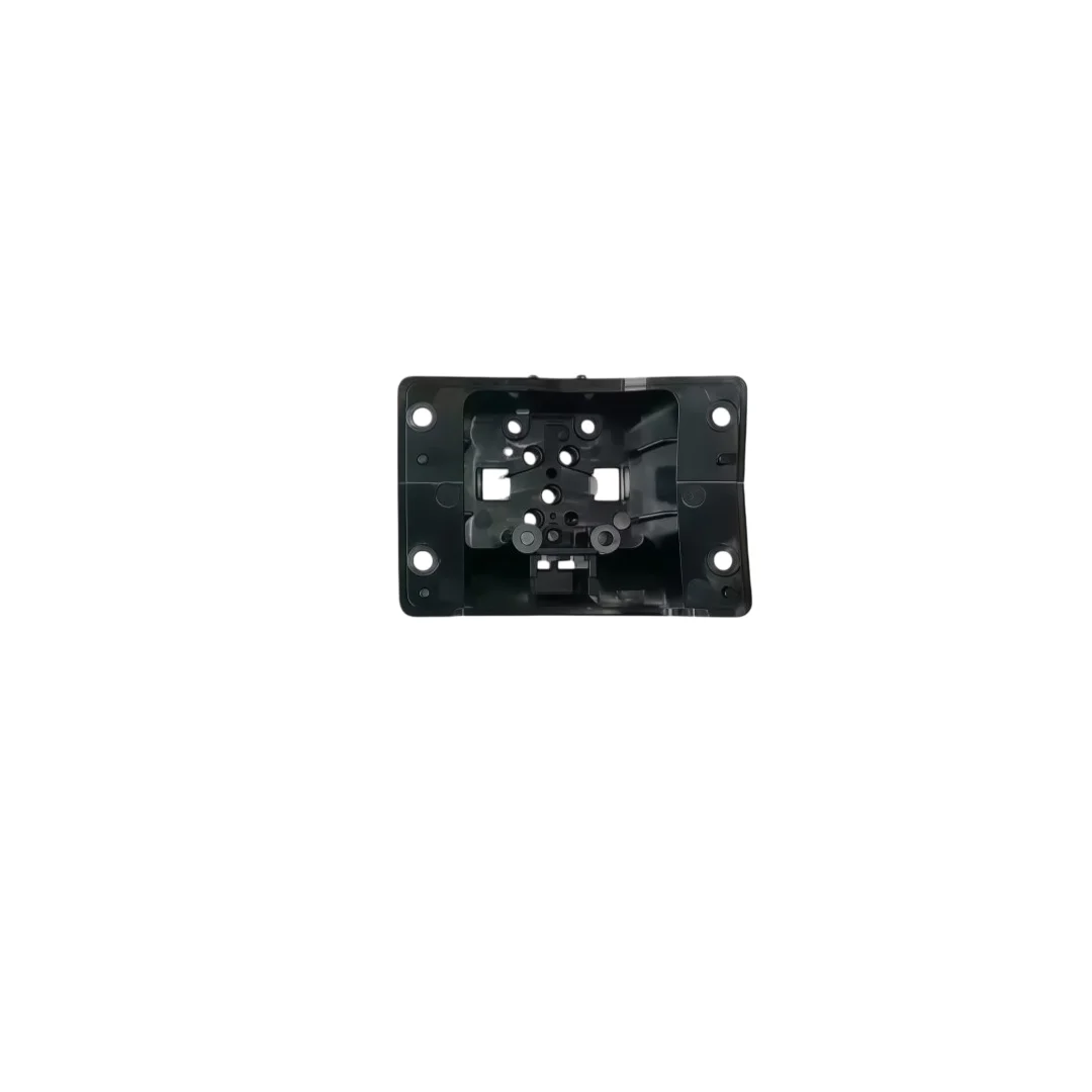 

New Hot Shoe Base Mount for Nikon SB-5000 Flash Speedlight