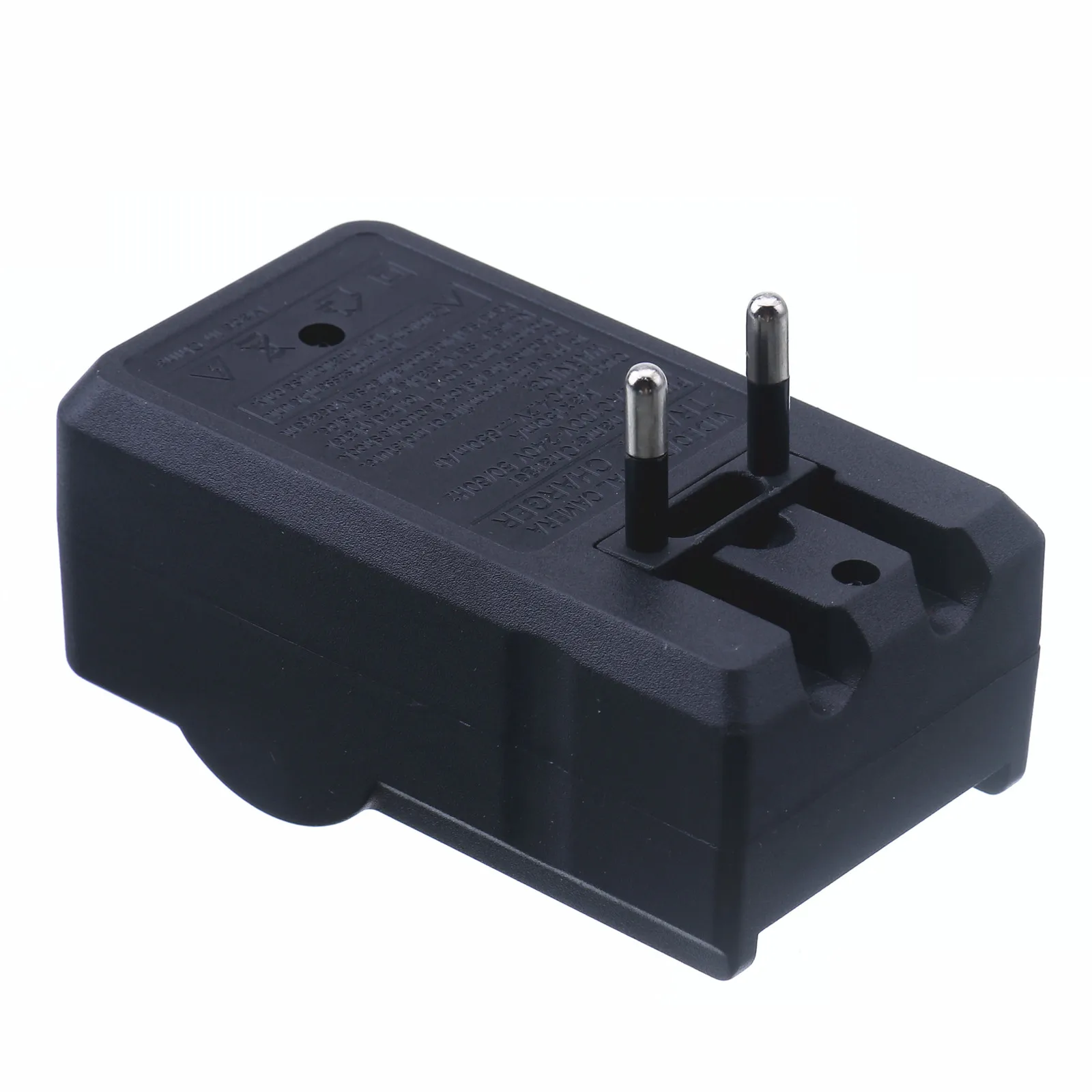 16340 Akumulator litowo-jonowy 3,7 V 2000 mAh do CR123A CR17345 K123A VL123A DL123A 5018LC