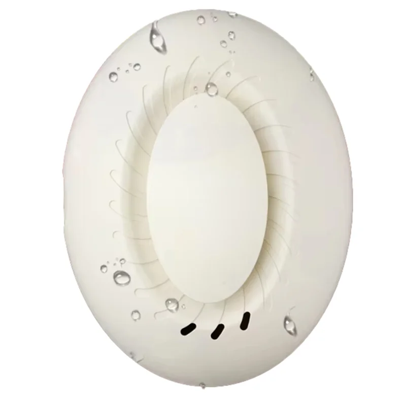 A05G-Multi-Functional Odor Eliminator Multi-Functional Odor Eliminator Compact & Eco-Friendly