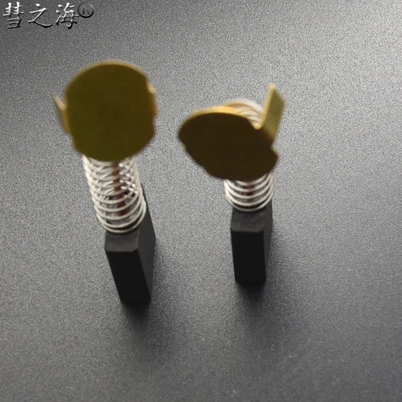 10PC D374 Dc Motor …