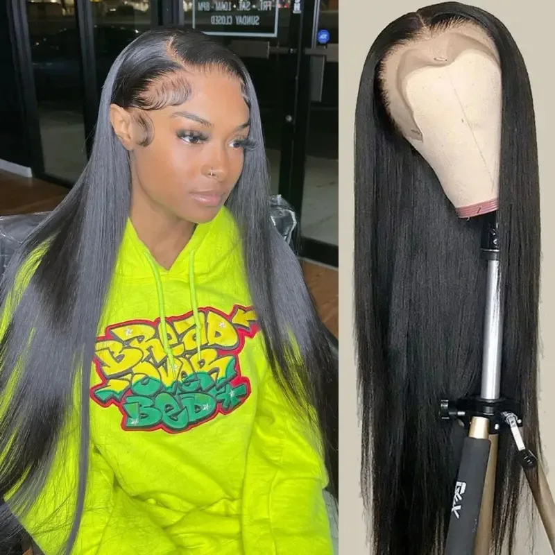 peluca-de-encaje-frontal-exito-de-ventas-en-europa-y-america-2024-cabello-lacio-medio-largo-para-mujeres-negras-natural-y-a-la-moda