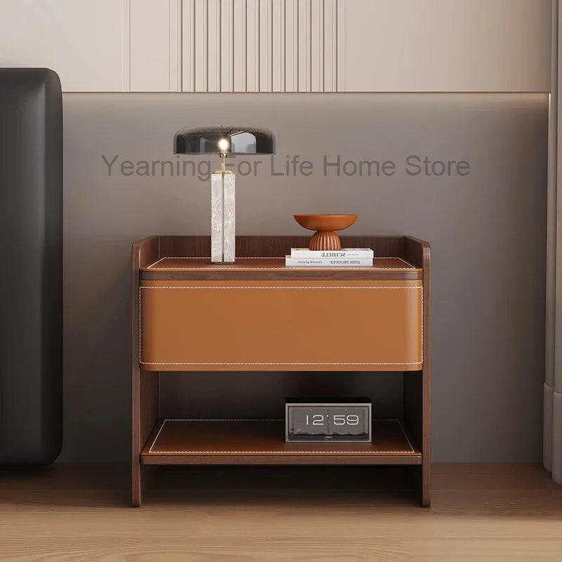 

Classic Unique Nightstands Cheap Bedside French Drawers Minimalist Nightstands Storage Stuff Cool Mesa De Noche Beds Furniture