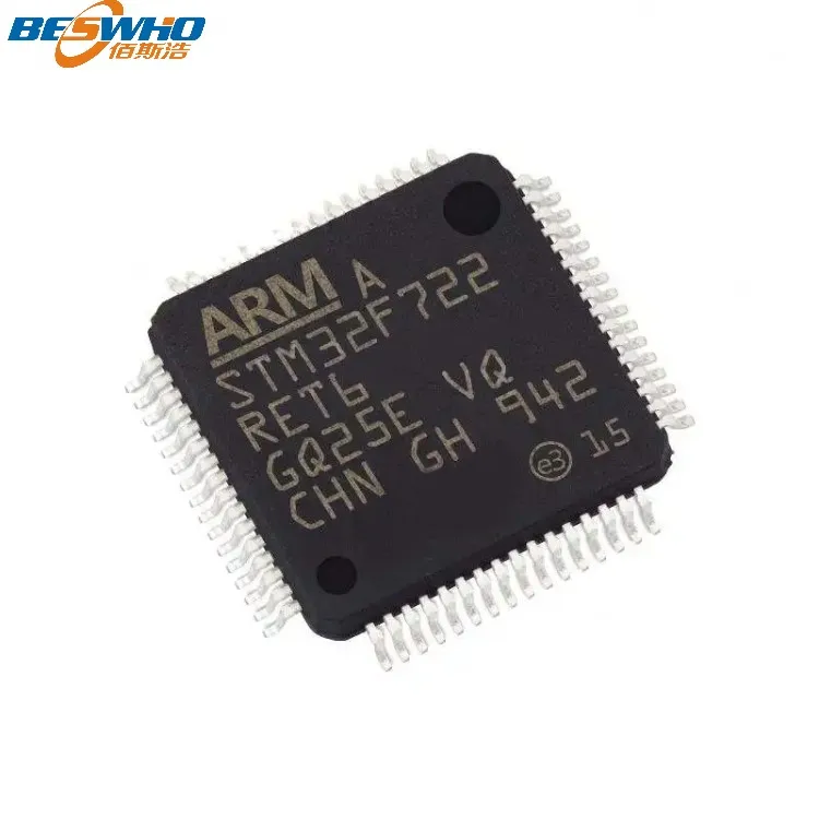 XC7K325T-2FFG900I 900FCBGA Electronic part IC CHIP Integrated Circuits XC7K325T-2FFG900I