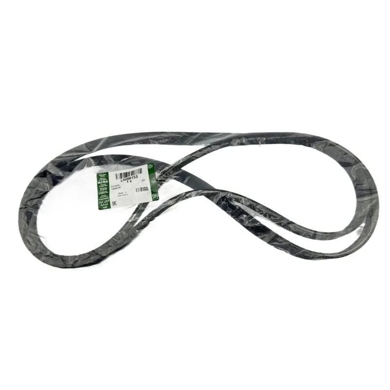 

Original Quality Transmission Belt LR066153 LR028851 Engine Drive System Replacement Part