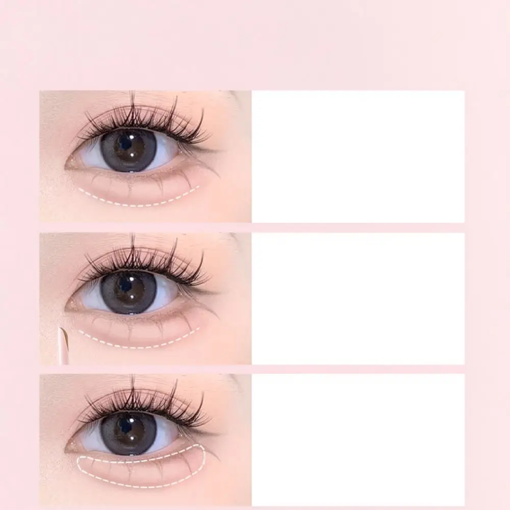 keke-mood-matita-per-il-contorno-occhi-a-doppia-punta-eyeliner-di-precisione-resistente-all’acqua-e-al-sudore-a-lunga-tenuta-con-glitter-per-un-trucco-occhi-impeccabile