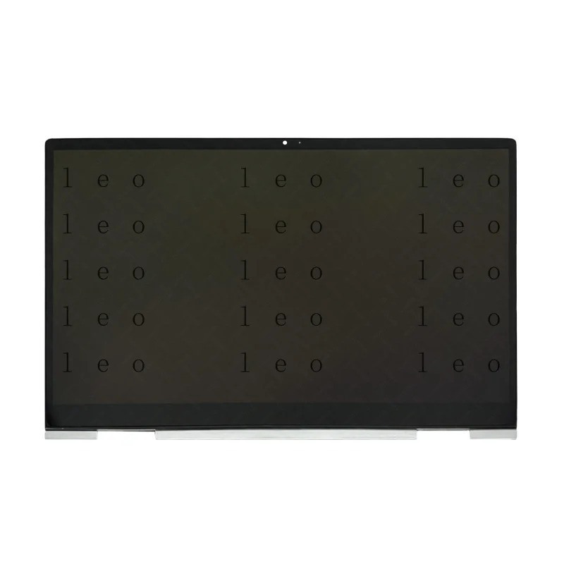 

AA OLED-дисплей с сенсорным экраном и дигитайзером в сборе для HP ENVY X360 13m-bd1033dx