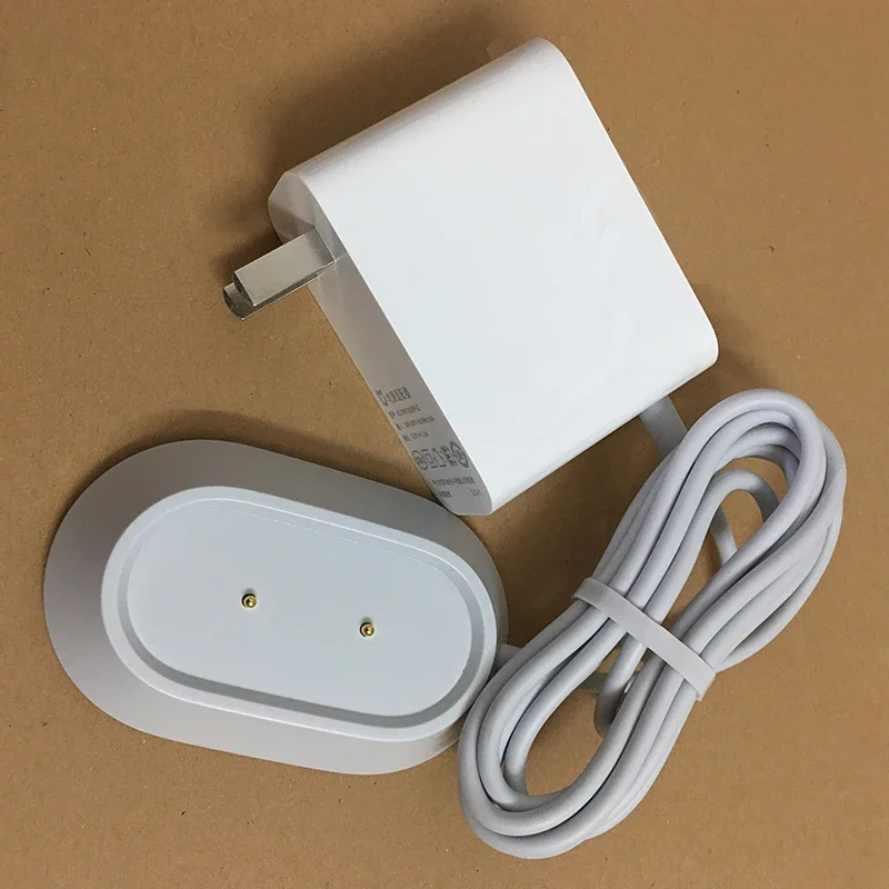 

12v 2A Magnet Charger for Xiaomi Mijia BPLDS03DM DC Frequency Conversion Cycle Floor Fan Replacement
