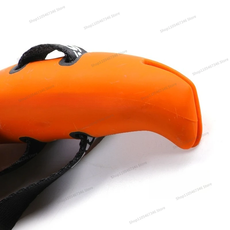 For Fitness Pull Back Pull-up High Pull-down Arc Grip Accessories