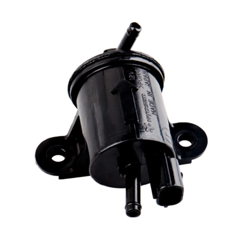 Motorcycle Gasoline- Fuel Pump 16710-GET-013 For NPS50 Ruckus CHF50 Metropolitan Engine Fuel Pump