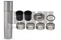 Store code: KP942319S interior axle repair kit M-BENZ ACTROS MP2-MP3---