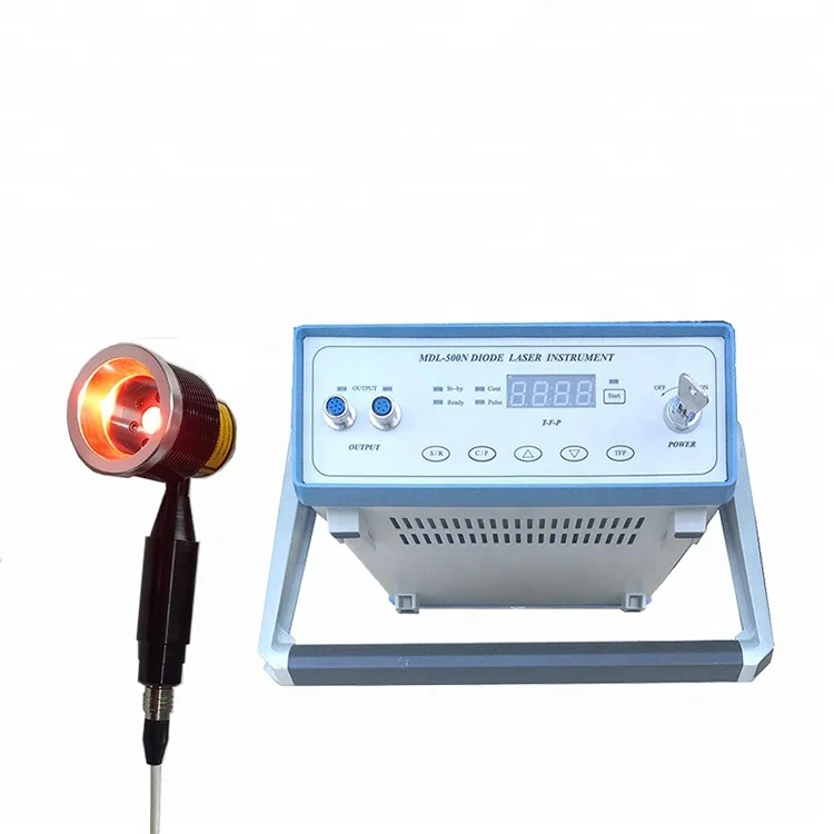 MDL500N Hot selling products in nigeria cold laser low level laser therapy lllt hair loss