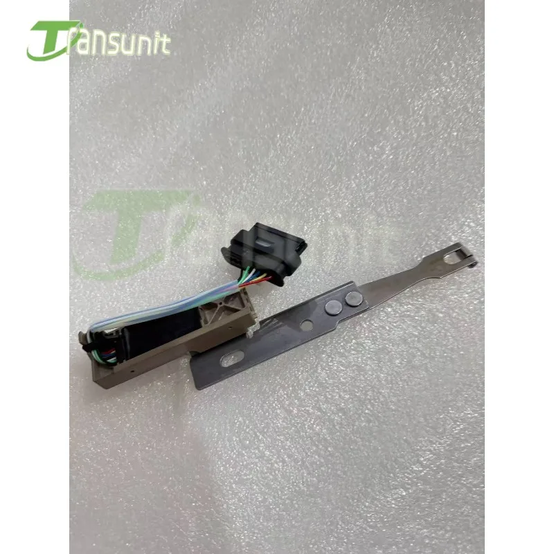 VT1  VT2 VT3 Automatic Transmission Gearbox Shift Switch Sensor Fits  For CVT Mini Cooper Geely Emgrand Lifan X60 Mazda
