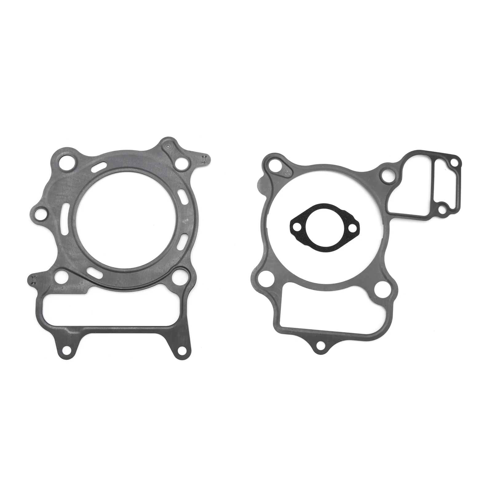 Topteng CYLINDER PISTON KIT FOR HONDA NSS 300 A FORZA 2013-2020 SH 300 i A 2007-2020 NEW