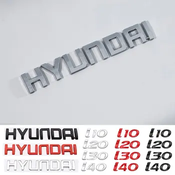 10 best sales יונדאי - №2