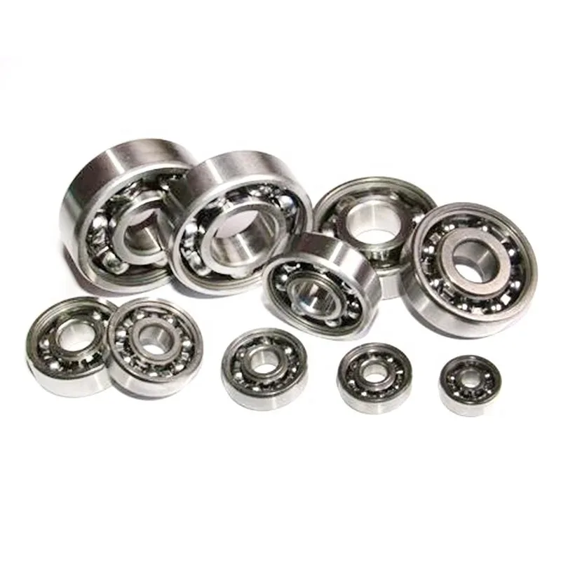 Deep groove ball bearings 6328 6330 6332 6334 6336 6338 6340 zz 2RZ 2RS M Large equipment bearings