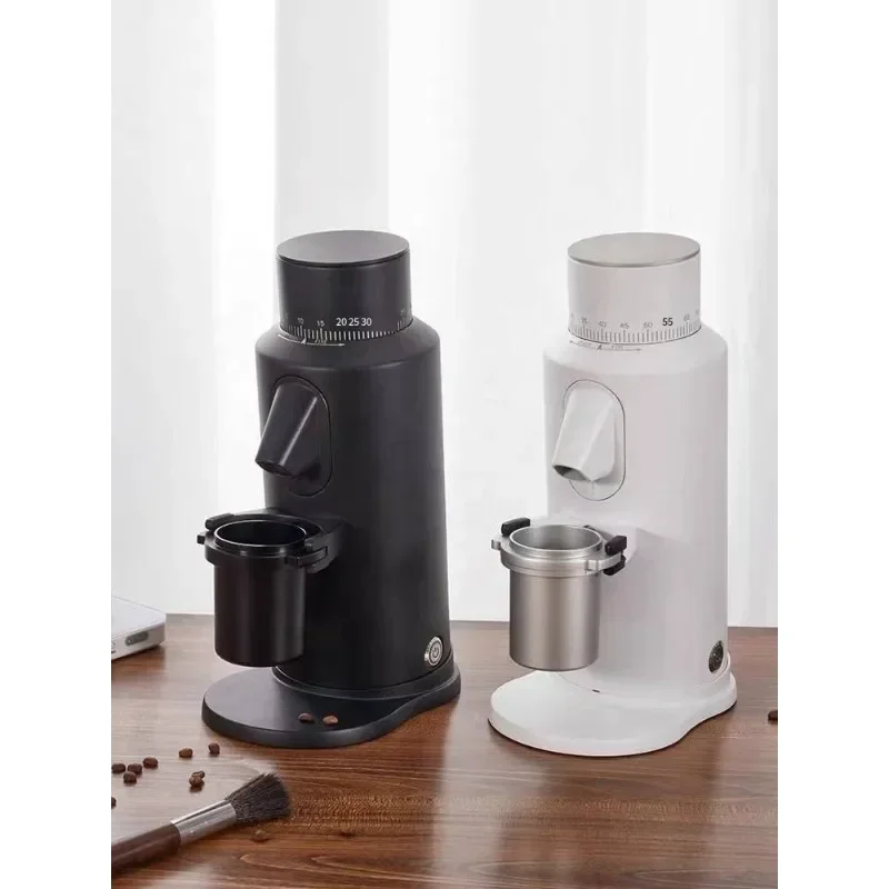 automatic bean commercial electric coffee grinder small coffee grinder