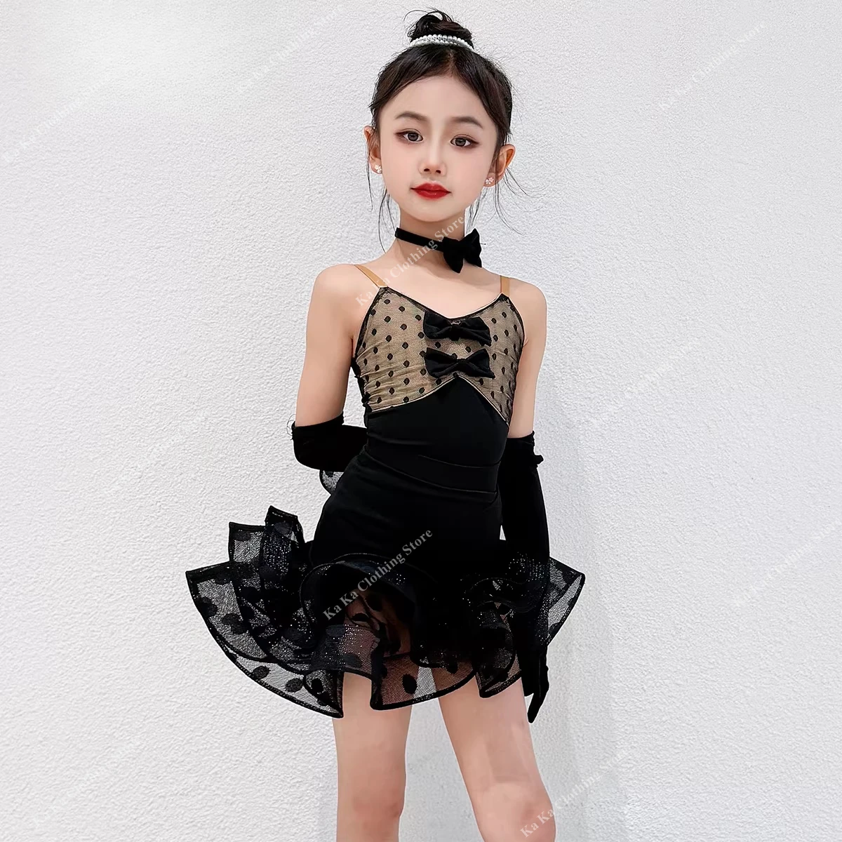 samba-tango-rumba-latin-dance-costume-girls-salsa-latin-dance-dress-girls-dancing-dress-ballroom-dance-competition-dresses-child