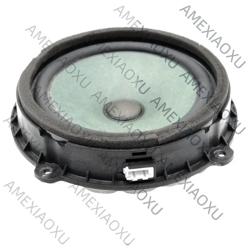 

Strange Door Speaker Door Loudspeaker 96330-D9000 Speaker Horn For Kia KX5 96330D9000 For Kia KX5 SPORTAGE QL