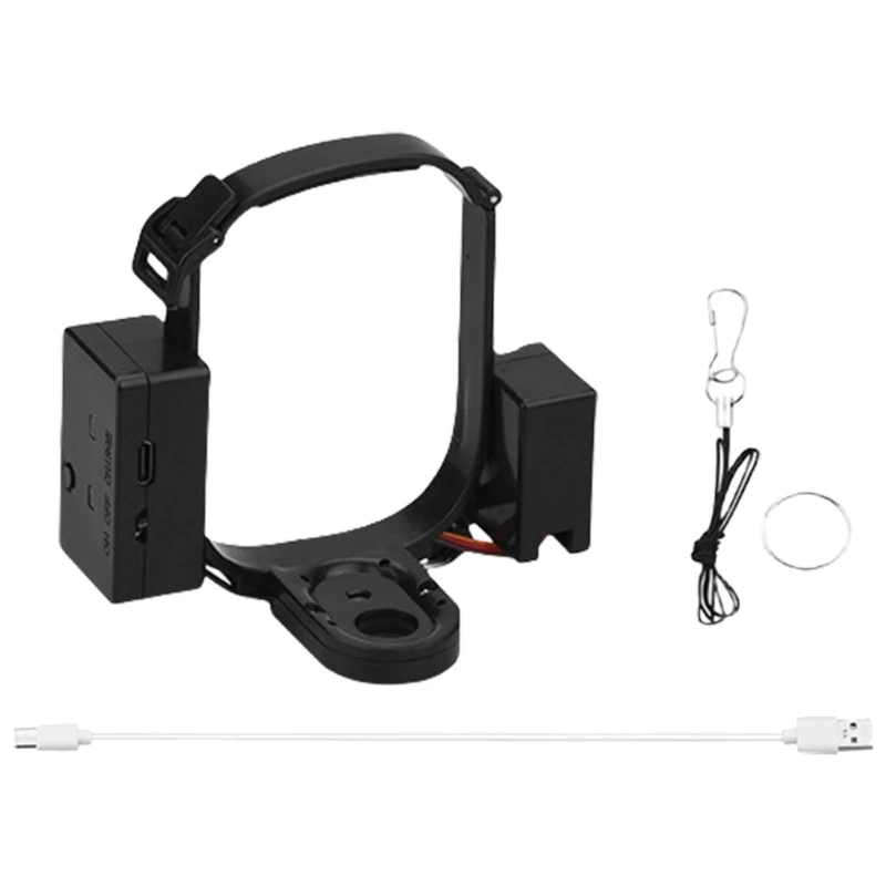 

Drones Airdrops Systems for EVO II Wedding Proposal Delivery Device Thrower