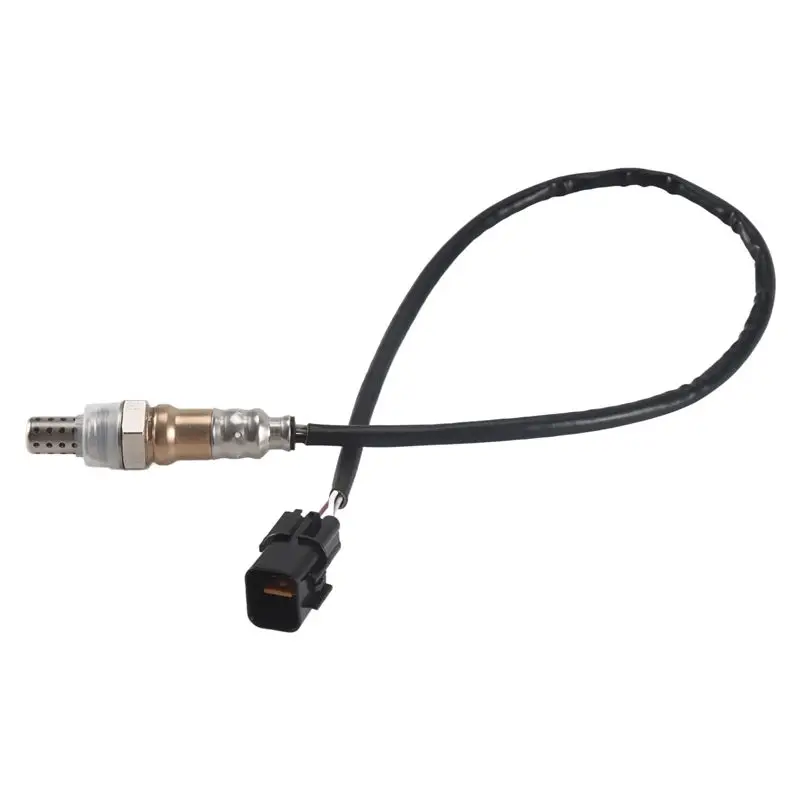 

Автомобильный датчик кислорода для Cruze 2009-2014, номер детали 96964230 25189500 234-4298-A74F