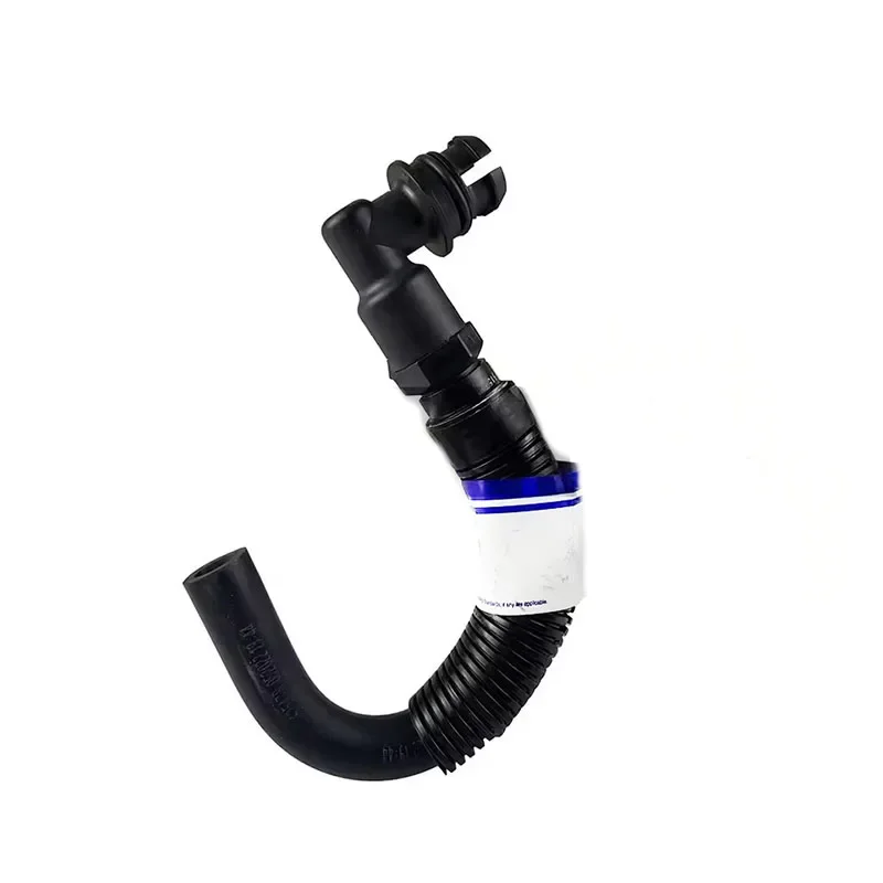 nuovo-tubo-pcv-originale-04892102ab-per-dodge-avenger-chrysler-sebring-2007-2010-27