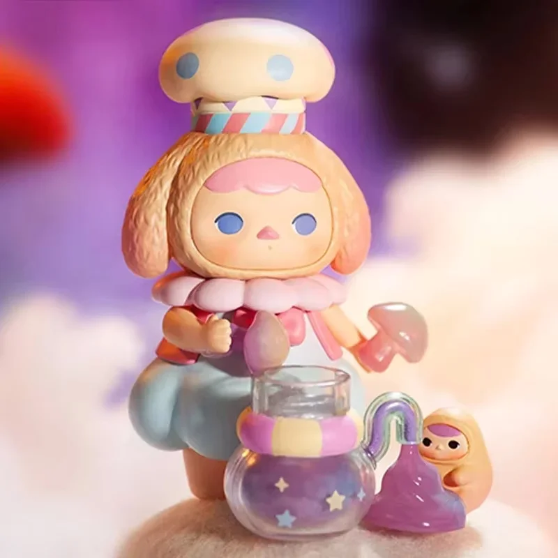 Original Pucky What… - image