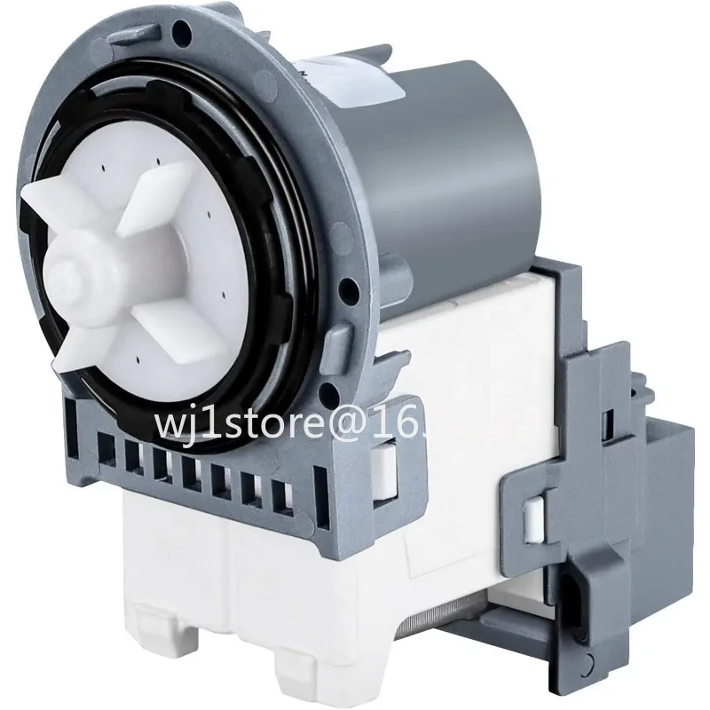 Suitable for DC31-00178A drain pump cleaning machine or washing machine parts vortex motor spare