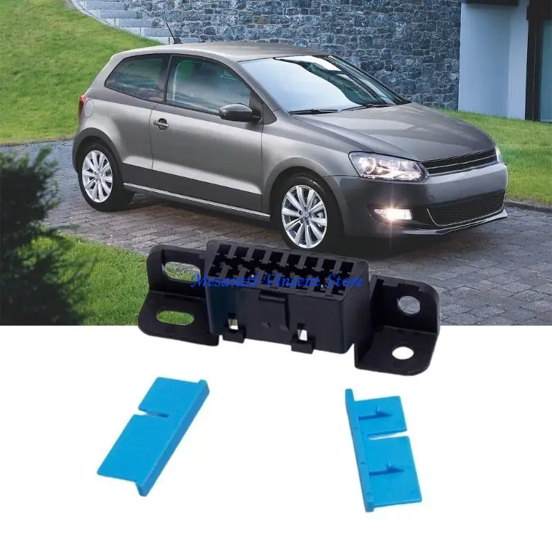 

A70F OBD2 16Pin Female Wire Socket Connector for Quick Troubleshooting Data Retrieval