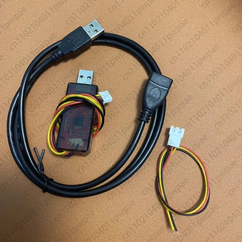 programmer-burn-mp2949a-mp2884a-mp2886a-mp2959-mps2964-mp2979a