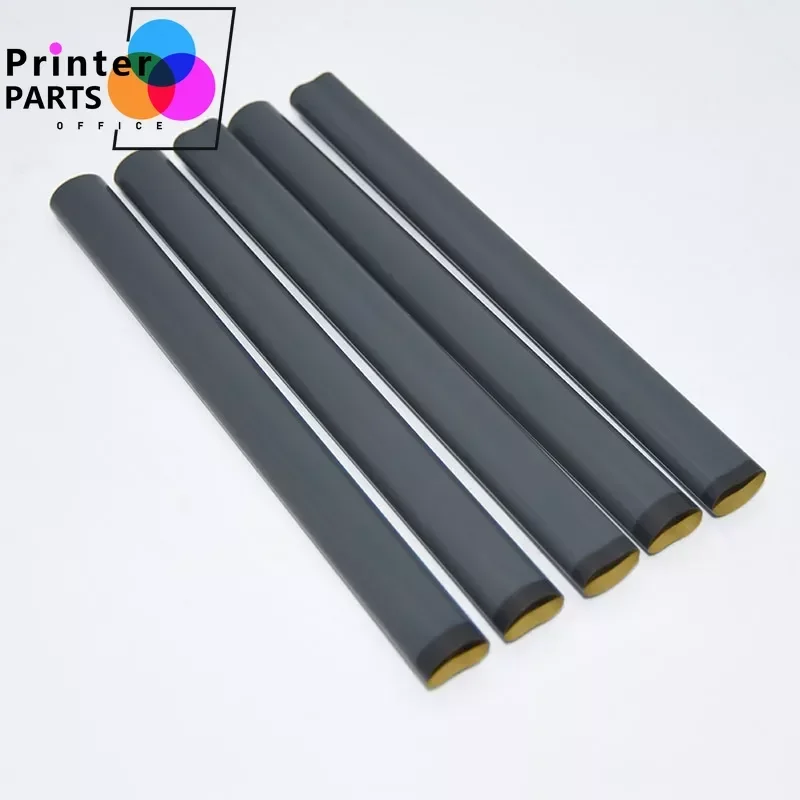 20PCS Fuser Film Sleeve for HP 1000 1010 1012 1015 1020 1050 1022 1150 1160 1200 1220 1300 1320 2015 3015 3020 3030 3050 3055