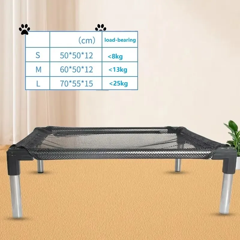 Thumbnail 3 - #23 Latest Dog Kennels & Runs Offers