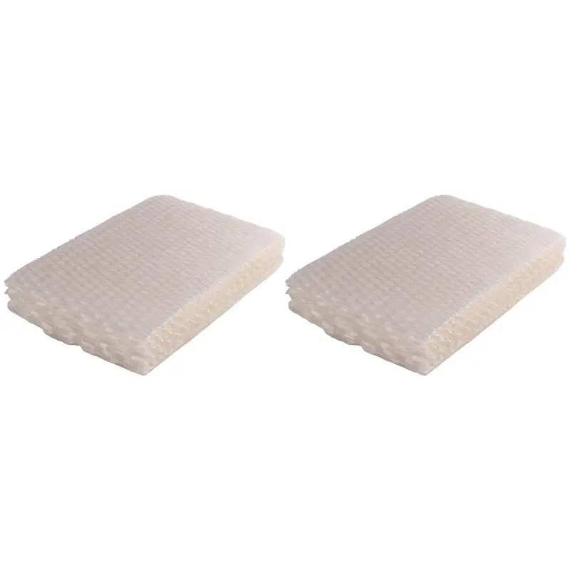 

Комплект из 2-х сменных фильтров-картриджей WF813 для увлажнителей воздуха Relion RCM-832 и Procare PCWF813-A68E