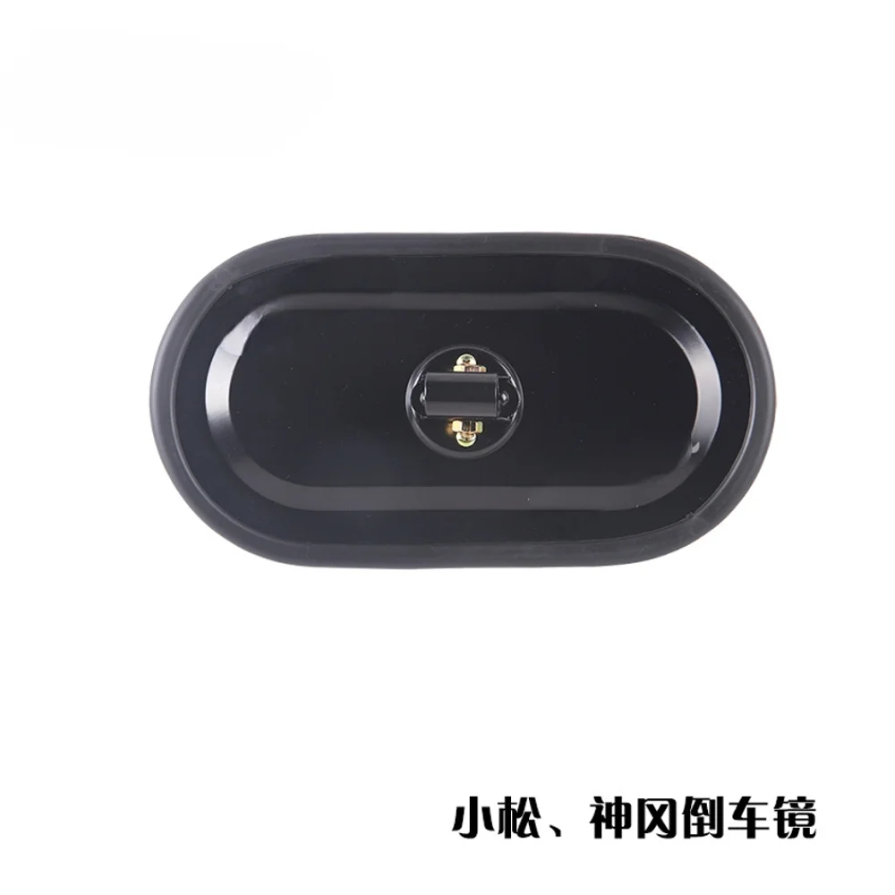 

Construction Machinery Excavator Accessories Reversing Mirror Suitable For Komatsu/kamioka Excavators