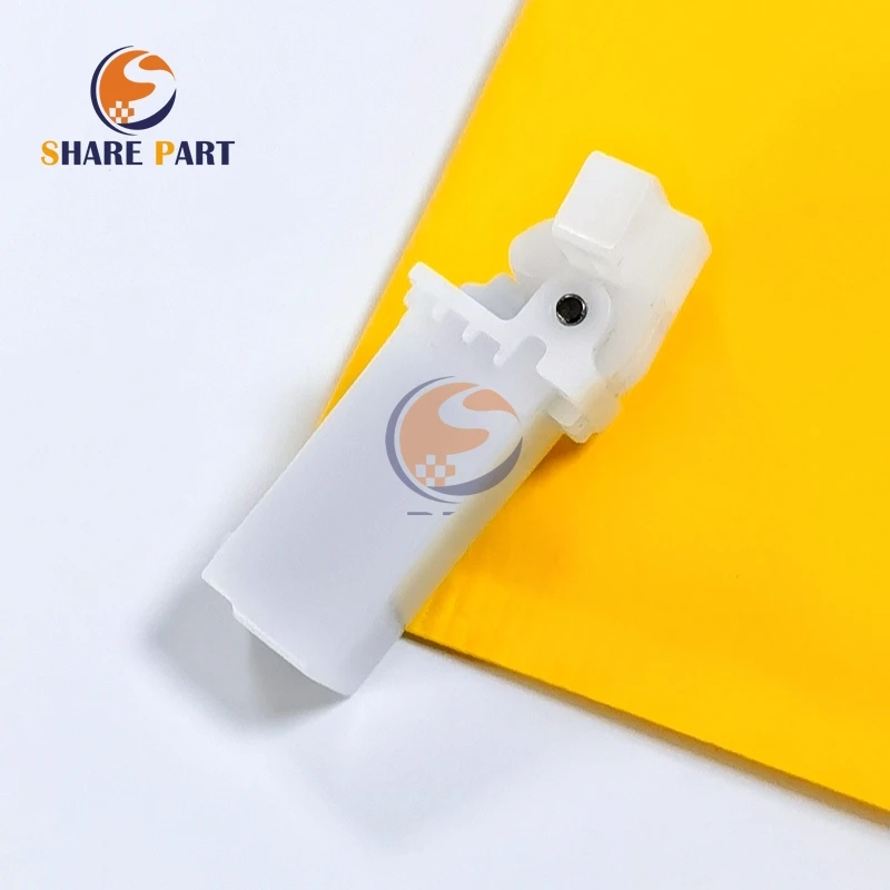 2 قطعة 7100 7105 6700 7200 ADF المفصلي ل Pantum 7100FDN M7105 6700 7200 7106 7300FDW 7209 ملحقات الطابعة