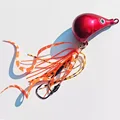 red-1pc