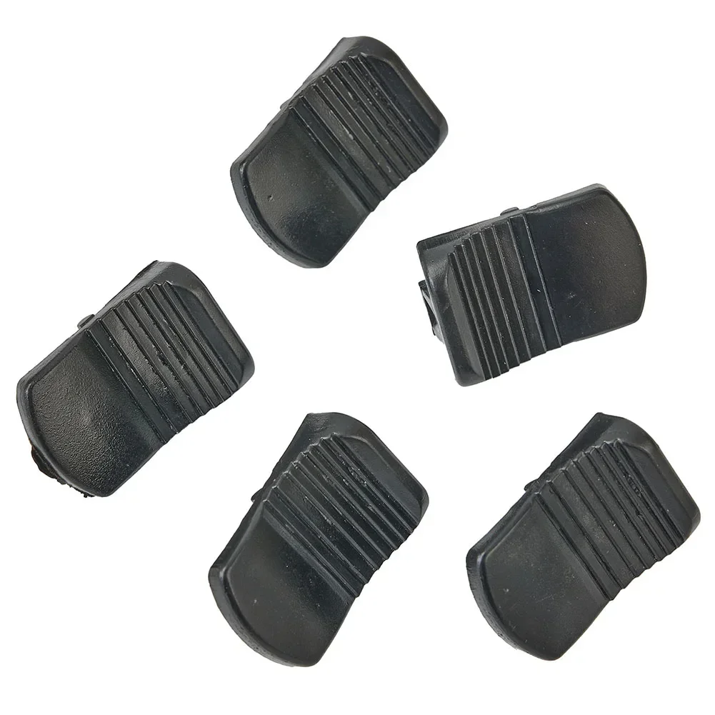 Angle Grinder Repair Switch 5pcs For Bosch For Bosch-GWS6-100 Grinder Parts Repair Parts Replacement FREE POST