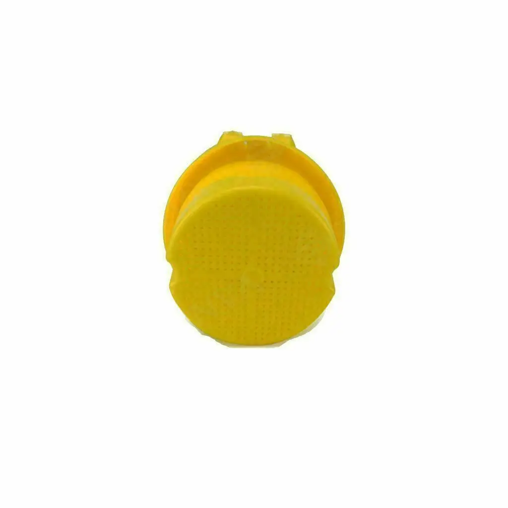 Windscreen Washer Bottle Cap Lid Cover Kettle Lid For Renault Megane MK3 Clio 4 Scenic-III 2009-16 289130004R