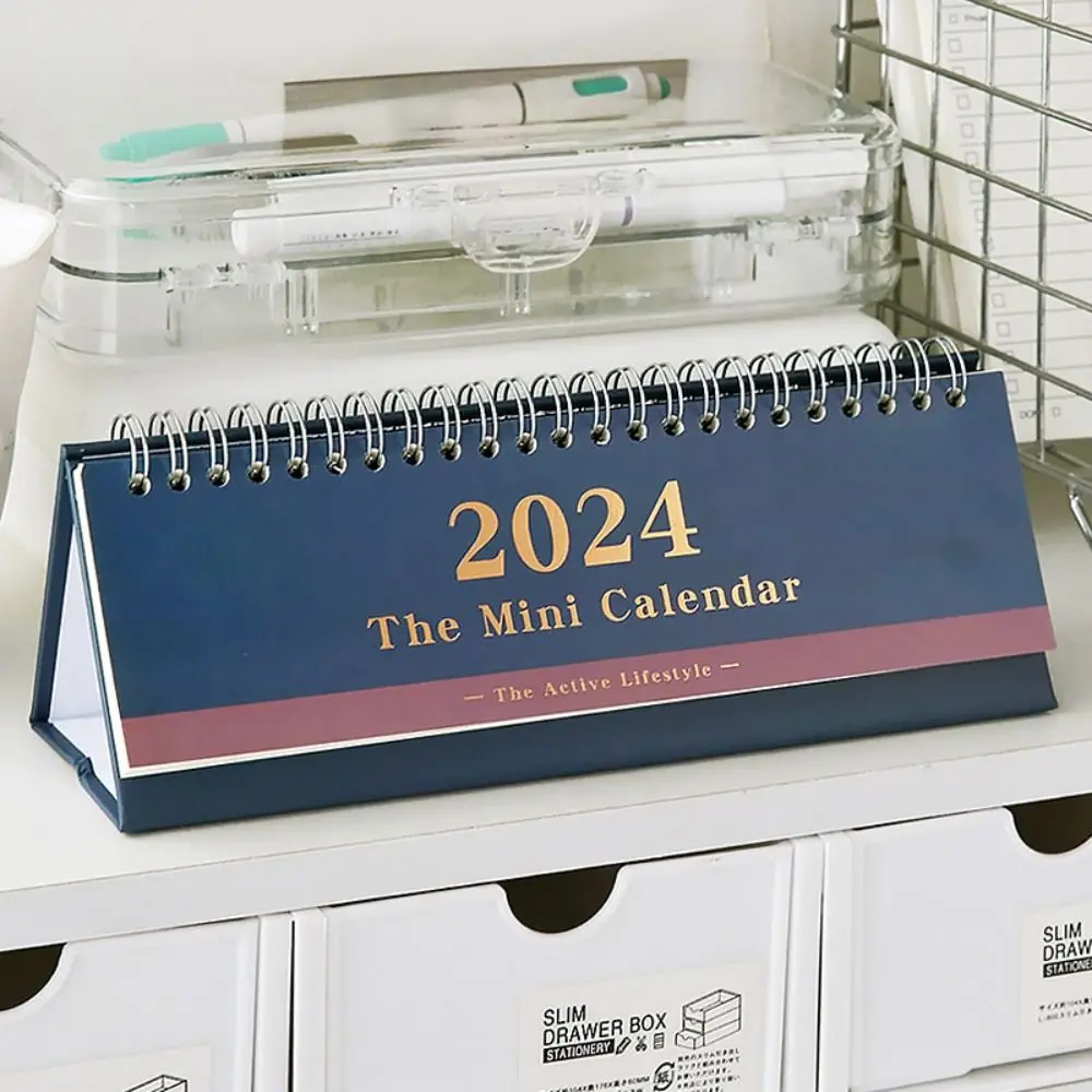 

Schedule Reminder 2024 Desktop Calendar Date Display Yearly Agenda Desktop Schedule Agenda Organizer To Do List