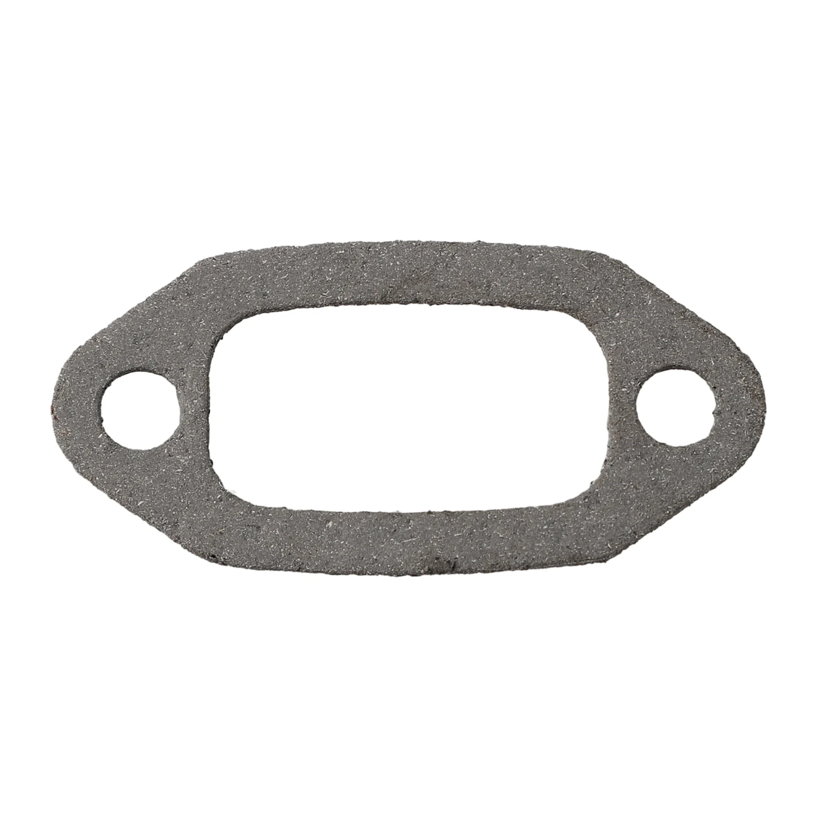 Chainsaws Set Oil Seal Accessories Replacement Maintenance For 024 026 MS240 MS260 Gasket Equipment for reserve