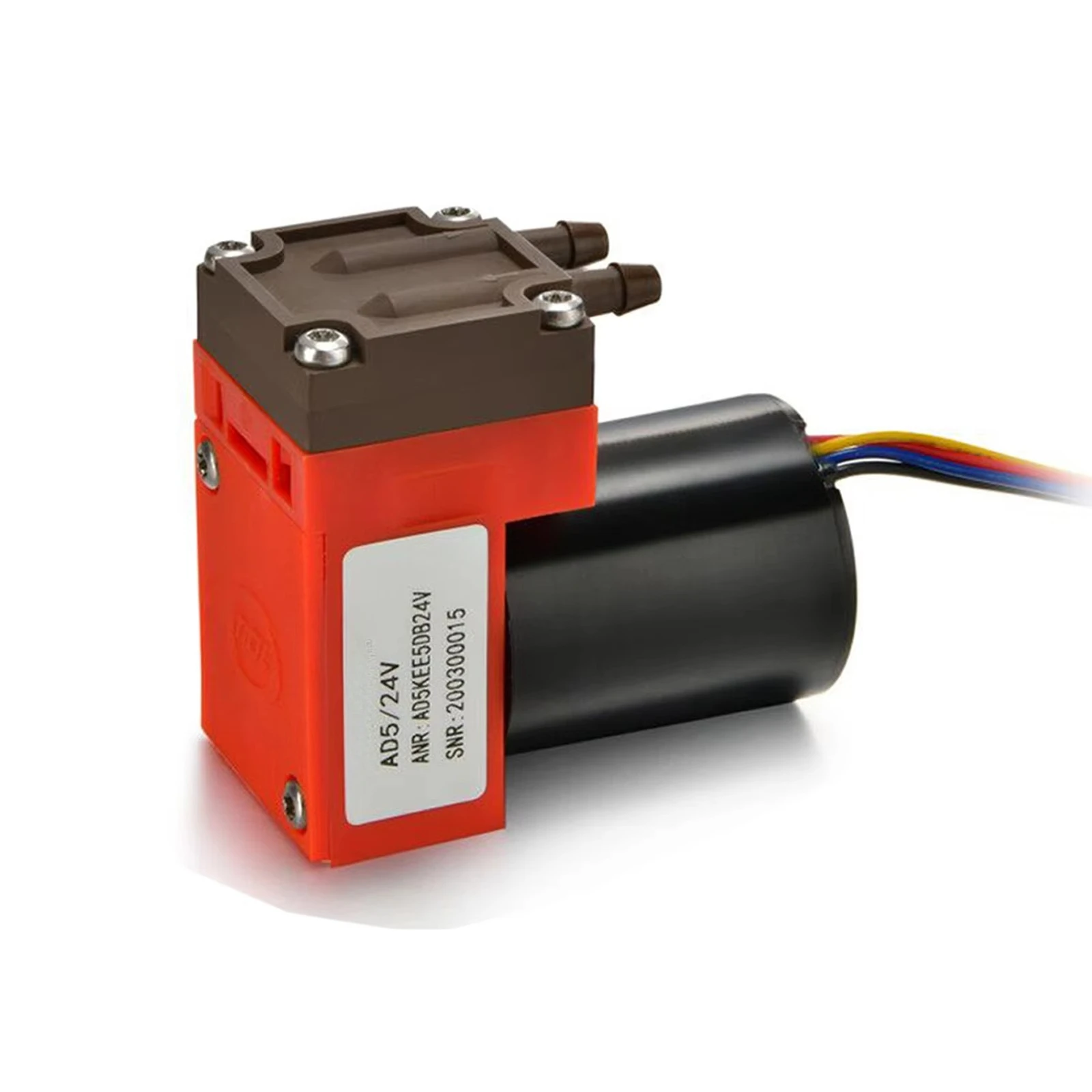 4.6L/Min Flow Pps H…