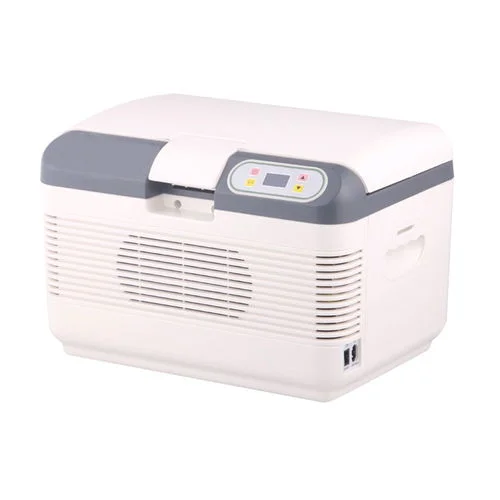 

Best 5 in 1 980nm Diode Laser Vascular Removal Machine Remove Spider Veins 980 Diode Laser Blood Vessels Removal Nail Fungus