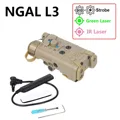 NGAL GREEN DE